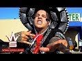 Peso Peso Hardest Ese Eva WSHH Exclusive Official Music Video