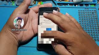 របៀបបង្កើត Apple ID ដោយមិនប្រើលេខទូរស័ព្ទ ឬ Email​ នឹងមិនអោយជាប់ icloud ប្រើបាន 100%