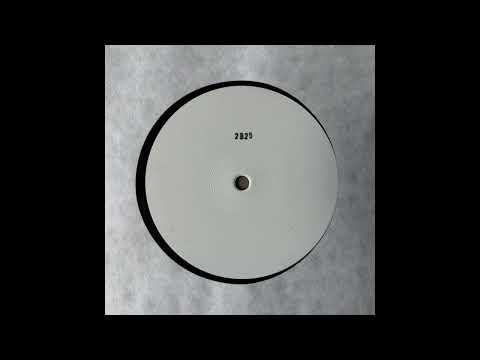 Leafar Legov - Higher Power [glg2025]