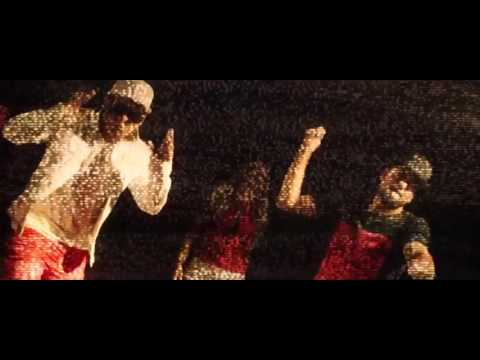 Dj Polique   Don't Wanna Go Home feat  Follow Your Instinct   Official Video Clip 1