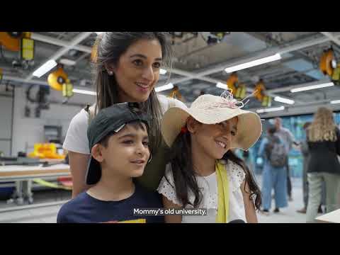 Social Responsibility | Community Festival (Fair) 2024 Programme < Social Responsibility