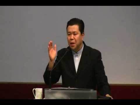 2012 11 07 sermon