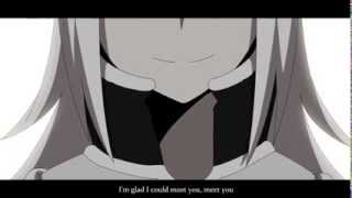 [Eng Sub] unknown unknowns [Team Kamiuta - LIQU@ & Ninoyu Kanae]