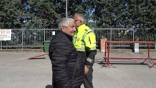 pompieropoli-2024-ecco-la-cartolina-di-ariano