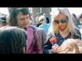 ABBA : Al Andar (Move On) Español 1980