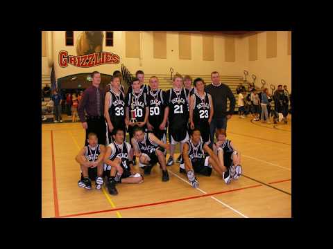 2007 Ustach Basketball 03 09