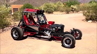 Homemade Vehicles You'll Have To See To Believe! 2022 🚗