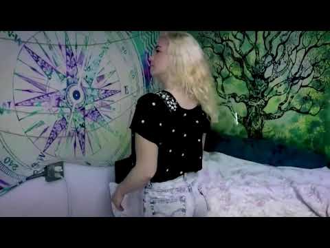 Rose Asmr Boobs