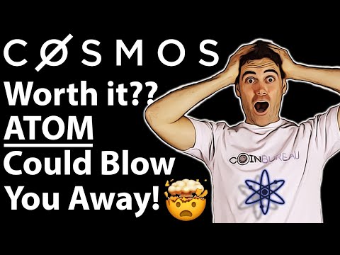 download lagu mp3 mp4 Cosmos Website, download lagu Cosmos Website gratis, unduh video klip Cosmos Website