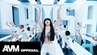 Download lagu How LALISA Should Have Ended? mp3