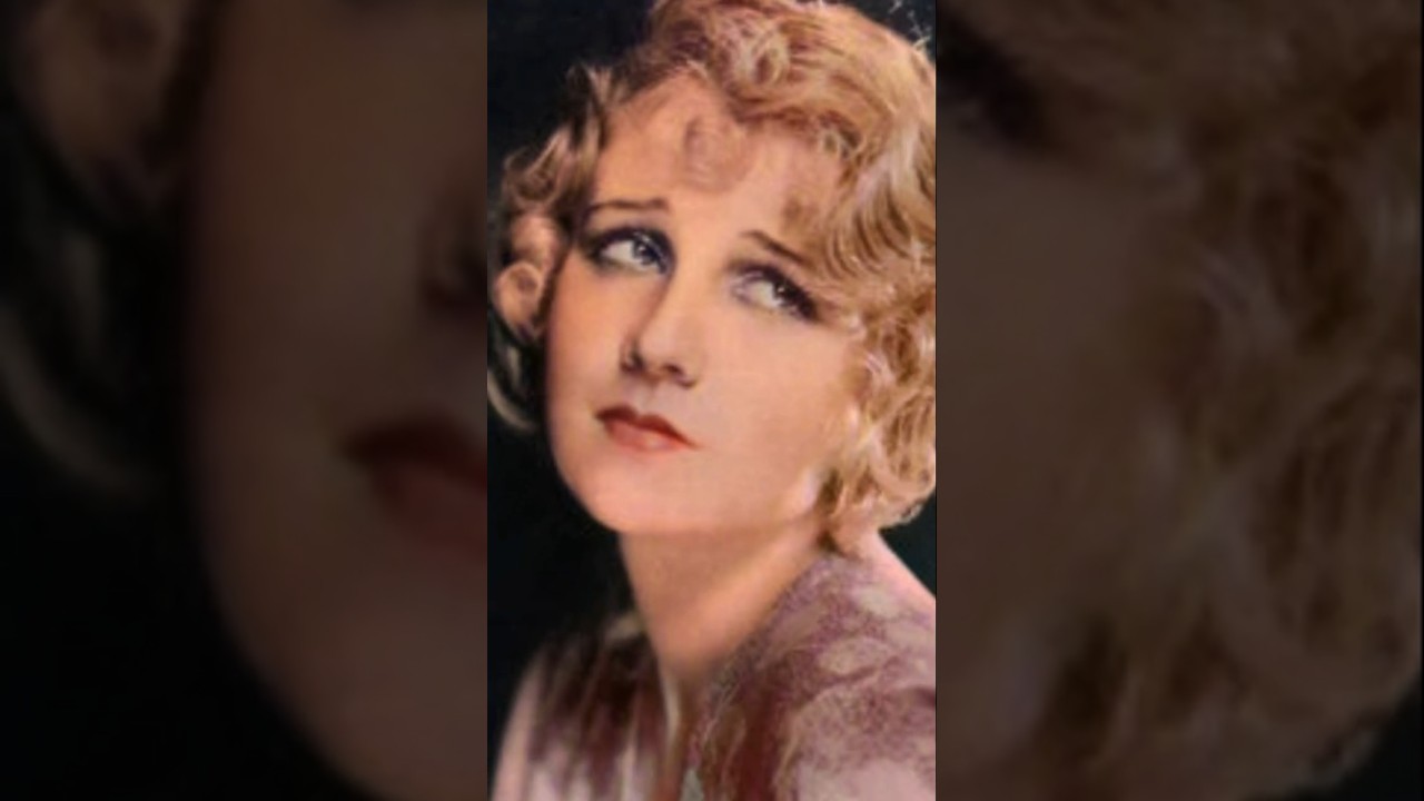 Hollywood Starlet Becomes First Woman To Drive Across America Alone #shorts