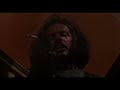 Another 48 Hrs 1990 King Mei Hotel Shootout Scene 1080p