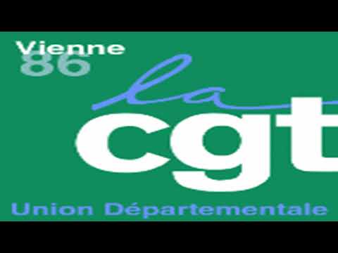 CGT NAO Suite