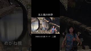 小さな旅
