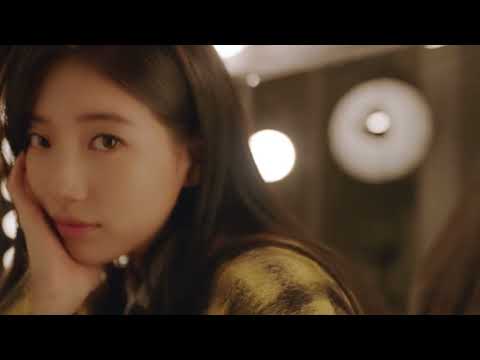 DIOR SEOUL SUZY COMMERCIAL
