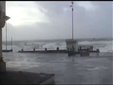 11 02 2013   Seignosse Hossegor  Capbreton