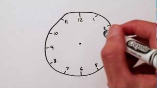 Distance and Special Relativity: How far away is tomorrow?