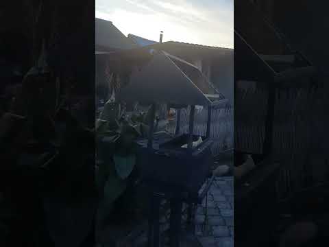 фото медведева ул, 4, волковыск, гродненская область, 1 комн., 53 м² 0