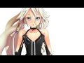 [MMD] Mmm, What you say? 