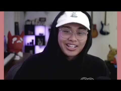 I BEAT METROID DREAD AND SAVED ALL OF BIRDKIND