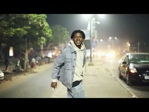 BGK - ILLÉGALE (Clip Officiel)