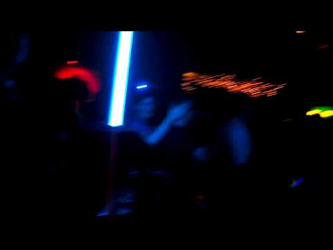 Party im Steinbruch am 20.03.2010.avi