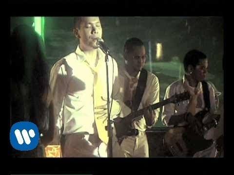 Maliq & d'Essential - "The One" (Official Video)