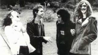 SERU GIRAN - MUNDO AGRADABLE