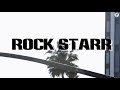 KALI FT. TERMANOLOGY "ROCK STARR" (produced by Statik Selektah)
