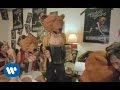 Teddybears Cobrastyle Feat Mad Cobra Official Video