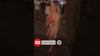 Download lagu public sex video #sex#porn#sexy# mp3
