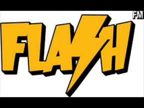 Flash FM Scandal- The Warrior