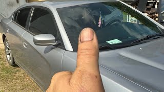 Dodge Charger Fuel Pump Replacement How, Tips and Tricks DIY 2018 and others