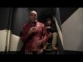 Official Video The Flatlinerz The Response HorrorCore Remix