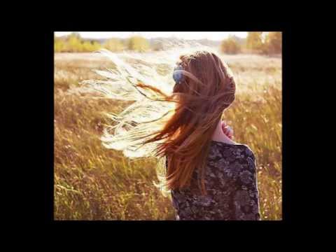 Gió Thoảng - Tùng TeA ft VicD