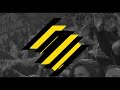 INTERVIEW | Sydney van Hooijdonk opnieuw matchwinnaar voor NAC! ?
