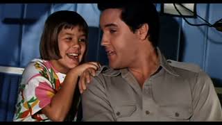 ELVIS PRESLEY SINGING DATIN FROM PARADISE HAWAIIAN STYLE 😍💓💓😘😘😽😽💕💕💖💖💖💔💔💔❤❤❤