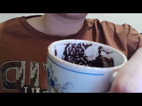 THERE ARE AMAZING DEVELOPMENTS THAT WILL EXCITE YOU! YOUR PRAYER HAS BEEN ANSWERED - COFFEE FORTU...