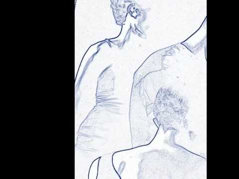 Dub Pistols ft. Red Star Lion - Alive - Urban Knights remix