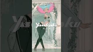Sunday Dreamscape 🩵｜Soft Ambient Lofi #Shorts