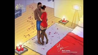 Coko feat Tyrese - If This World Were Mine