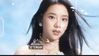Download lagu Anggis devaki - untuk kau hargai (official lyric video) mp3