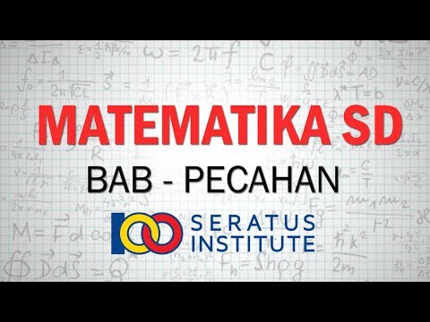 Apa yang lebih baik pil potensi ulasan Meningkatkan ketebalan latihan anggota