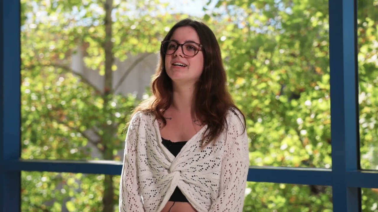 SSU Computer Science