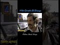 1990 Streets Of Chicago Race Blackchicago Racialydiverse Meltingpot Mixed Community 1990s
