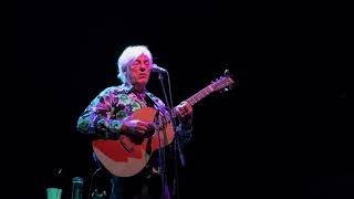 Robyn Hitchcock - Chinese Bones