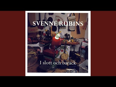 Du Värmer Dig Med Min Ved