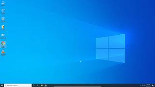 Install Microsoft Office 365 for LACCD Students   Faculty   Staff