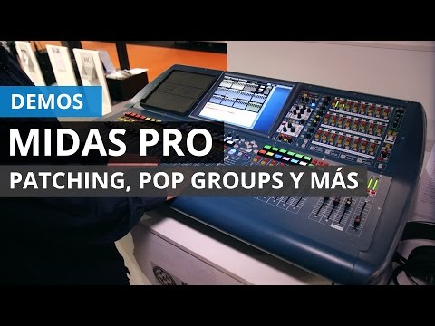 Vídeo de Youtube