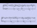 Gibberish Tpot Intro Chords Analysis